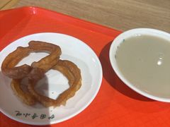 -护国寺小吃店(红莲南路店)