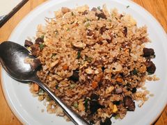 -故乡屋日本料理(八一广场店)