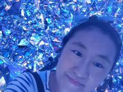 -天津梵高星空艺术馆(天河城旗舰店)
