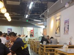-馬伍旺川菜(江北虹悦城店)