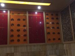 -玲珑汤泉生活会馆(花桥店)
