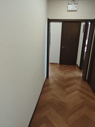 -星港国际·Skin皮肤专研·皮肤管理