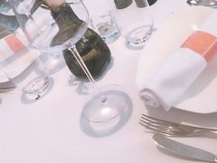-佐度王子扒房(西城红场店)