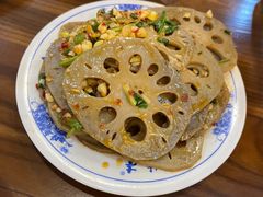 -壹德壹(金钻广场E组团店)