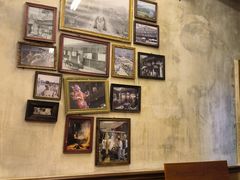 -罗妈砂锅(四川成都奎星楼店)