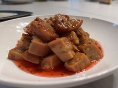 -文涵小院·邻里厨房