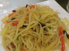 -胜记烧鹅美食