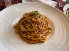 -ITA·意塔意大利餐厅(亦庄店)