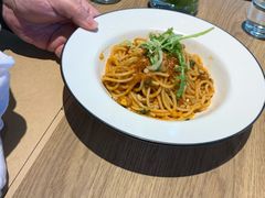 -乔泰勒JOETYLER西餐厅(曲江店)