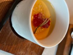 -蘇锦宴·淮扬菜烤鸭·小院(三元桥霄云路店)