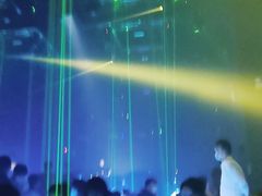 -PAPAYA CLUB 酒吧(深圳旗舰店)