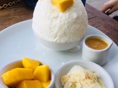 -Cheevit Cheeva(Sirimangkalajarn)