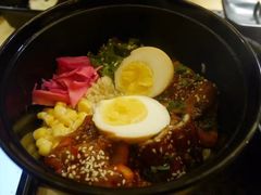 -昊·来了寿司(双楠2店)