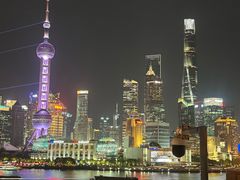 -罗斯福色戒酒吧(外滩店)