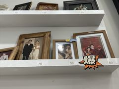 -海马体照相馆(正佳广场店)