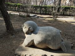 -贮水山儿童公园