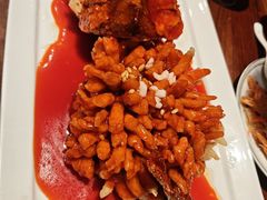 -松鹤楼(山塘街店)