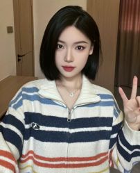 -唐美