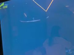 -星璨火吧KTV聚会餐厅(华清广场店)