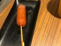 -阿香米线(大悦城店)