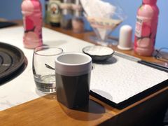 -哈拉海和牛主题餐厅(哈西店)