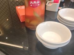 -兴仙饭店·闽味海鲜(马尾总店)