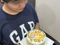 -静宜和她的朋友(星海广场店)
