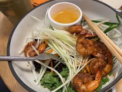 -Wagas沃歌斯(长宁龙之梦店)