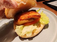 -必胜客(骡马市店)