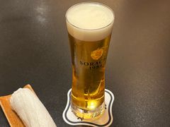-巴奴毛肚火锅(七宝领展广场店)