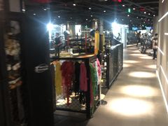 -威尔仕健身·游泳(KING88店)