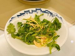-杭州香格里拉·香宫中餐厅