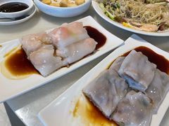 -翠亨村(铜锣湾店)