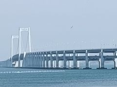 -黑石礁公园