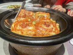 -客语客家菜(东山口店)