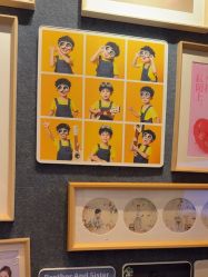 点击看大图 -倾城宝贝儿童摄影(浦东金谊店)