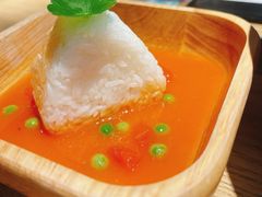 -青花椒秘制烤鱼(光启城店)