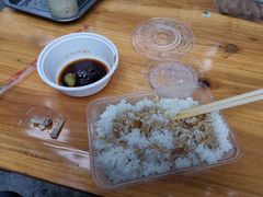 -乌文新澄海卤鹅店