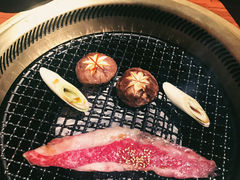 -鹭江宾馆·观海餐厅