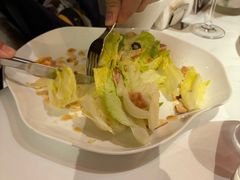 -王品牛排(北京西单店)