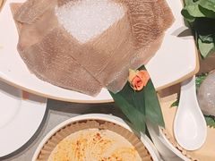 -海底捞火锅(龙岗星河COCO Park店)