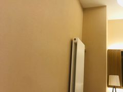 -北京天安门王府井漫心酒店