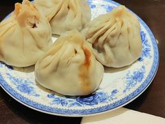 -熙盛源(复兴路店)