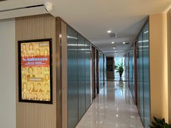 -家理律师事务所(深圳店)