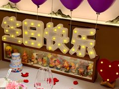 -觅唐MITONG(鸟巢店)