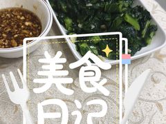 -深圳柯记餐厅(大望店)
