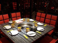 -重庆大队长火锅(凤城八路店)