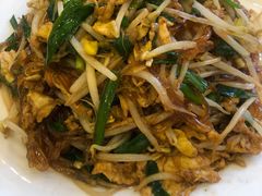 -老回回饺子馆(海洋馆店)