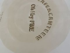 -oh! by FINE cafe&canteen