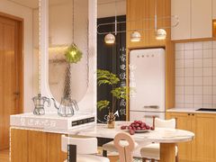 -住范儿家装·整体家装·装修设计